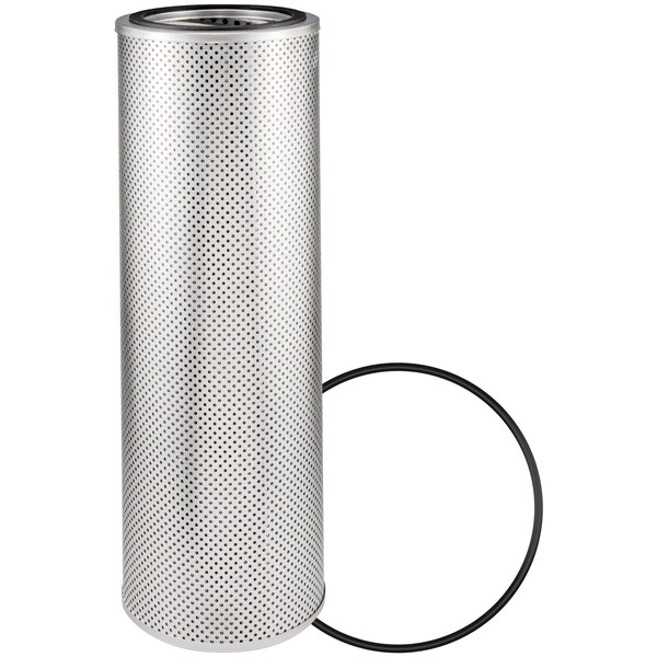 Hydraulic Filter, 5-29/32 x 17-7/8 In